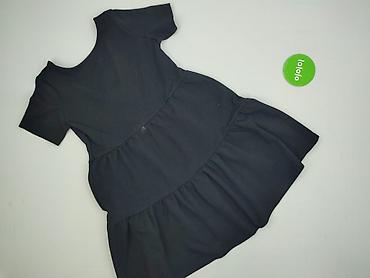 mini short sinsay: Sinsay, Sukienka damska, rozmiar XS — 2