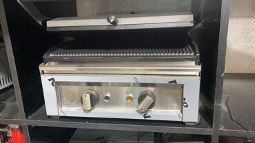 Другая бытовая техника: Электроинструменты Скутеры 
Оомат кара суу — 15