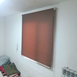 Торговые контейнеры: Торговые контейнеры — 9