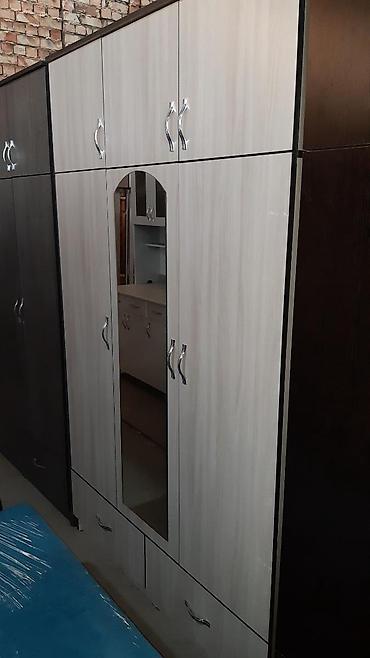 ikea икея: Другая мебель на заказ — 2