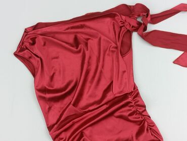 Women`s skirt, Size S (EU 36)