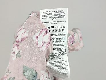 vila bluzki: Vila, Bluzka damska, rozmiar XL — 5