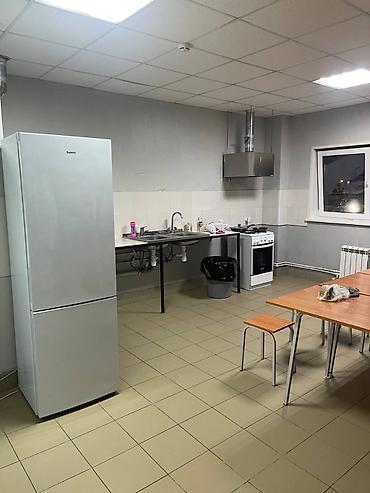 Другие специальности: Вахта в России для -- граждан Кыргизстана Требуются мужчины, женщины — 18