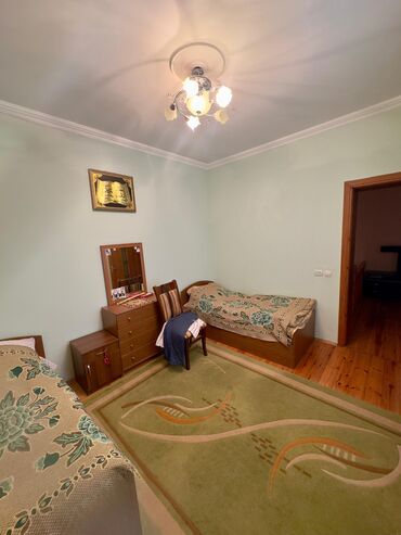 Uzunmüddətli kirayə mənzillər: Çağiriş Məntəqəsinin Yanında Ev Əşyalar Bəzilirini Saxlamaq Qiymətdə -da lalafo.az — 6 Uzunmüddətli kirayə mənzillər: Çağiriş Məntəqəsinin Yanında Ev Əşyalar Bəzilirini Saxlamaq Qiymətdə — 6