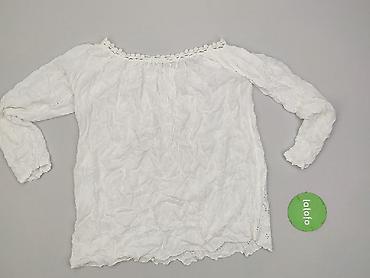 cos basic: Bluzka damska, rozmiar M — 3