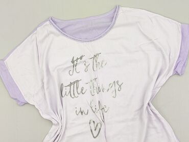 t shirty apollo 11: Футболка жіноча