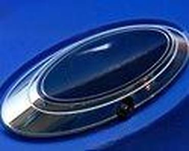 Ford: ELEKTRO SERVO PUMPA ZA FORD FOCUS OD 2005. DO 2010. GOD. | FORD — 35