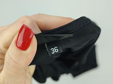 lascana top: Lascana, Sukienka damska, rozmiar S — 5