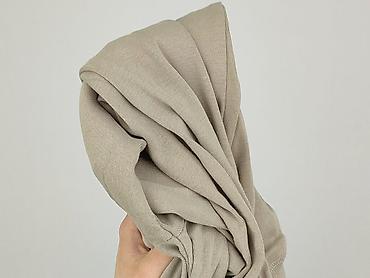 boca sklep: Fisherfield, T-shirt damski, rozmiar XS — 5