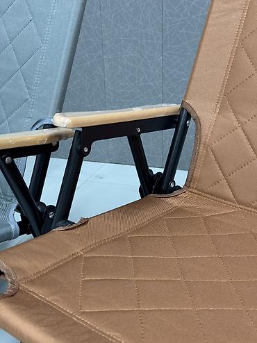 Садовые стулья: Садовый стул — 7