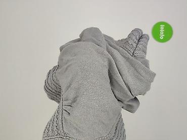 genzie: Zara, Kardigan damski, rozmiar M — 6