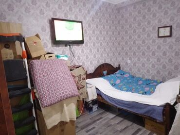 Yeni tikili: 2 otaqlı, Yeni tikili, 52 kv. m -da lalafo.az — 29 Yeni tikili: 2 otaqlı, Yeni tikili, 52 kv. m — 29