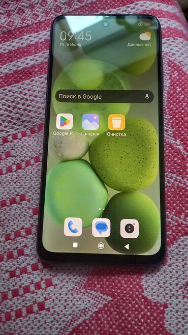 чехлы redmi 4x: Redmi, Redmi 10, Б/у, 128 ГБ, цвет - Серый, 2 SIM