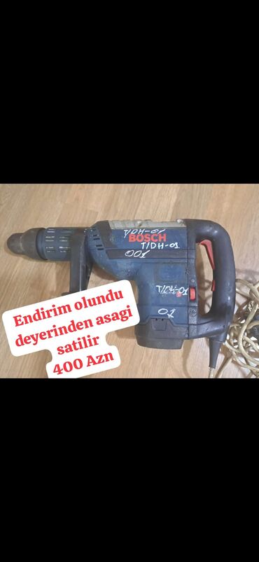 Soyuducu vitrinləri: Aynur92👑
Bosh original perapator satilir
Qiymet 400 Azn
Erazi:Sumqayit