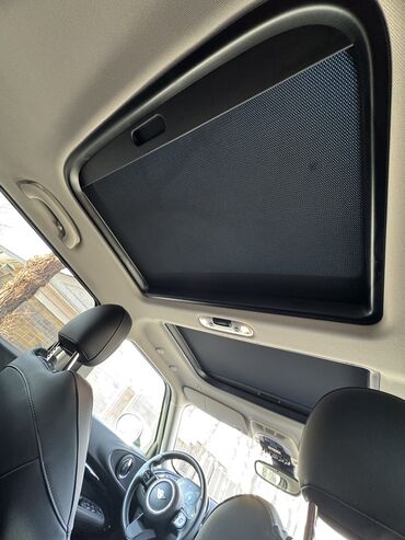 Mini: Mini Cooper S Clubman: 2022 г., 1.5 л, Бензин — 14