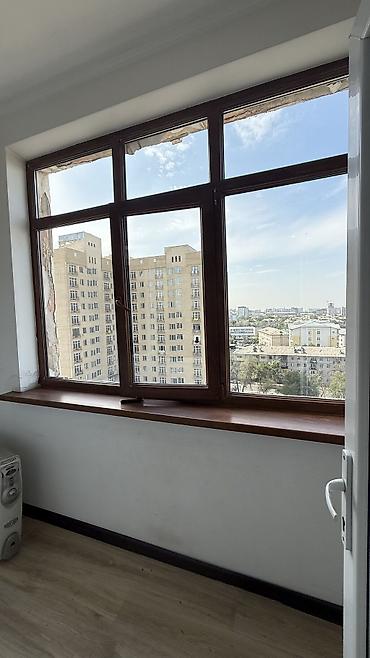 61: 3 комнаты, 122 м², Элитка, 9 этаж — 5