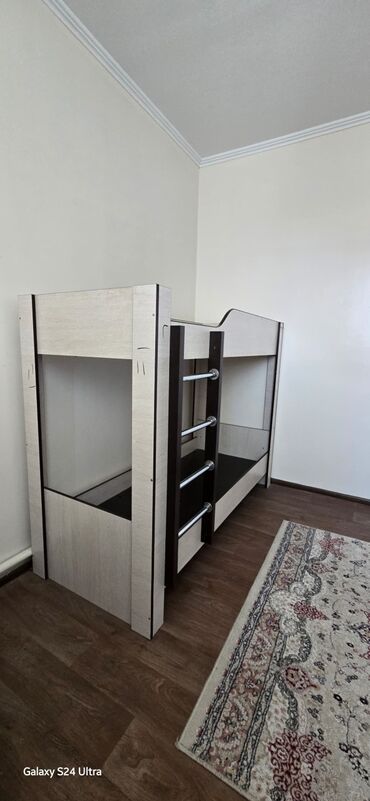 дальномер для охоты бу: Продаются детские кровати, для детских садиков, б/ у, в хорошем