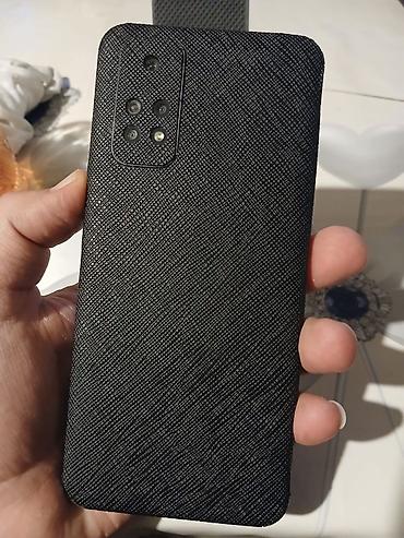 redmi note 5 32 gb: Xiaomi 128 GB, rəng - Qara, 
 Sensor — 2