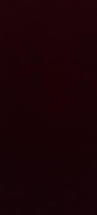 iphone xr yığılma: IPhone X, Ağ — 1