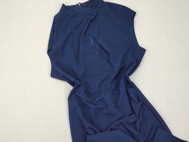 joggery damskie 42: Dress, XL (EU 42), condition - Very good