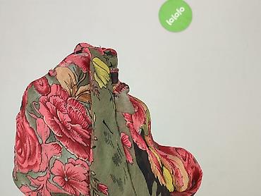 a teraz: Top damski, rozmiar XL — 5