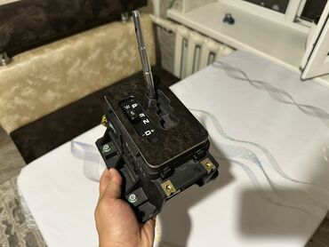 купить мерседес спринтер в европе: Селектр на мерс 210селектор на мерс 210 рестайлинг привозной с