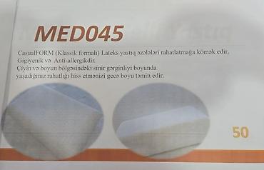 ortopedik matras: Yeni, Ortopedik matras, Uşaq üçün — 2