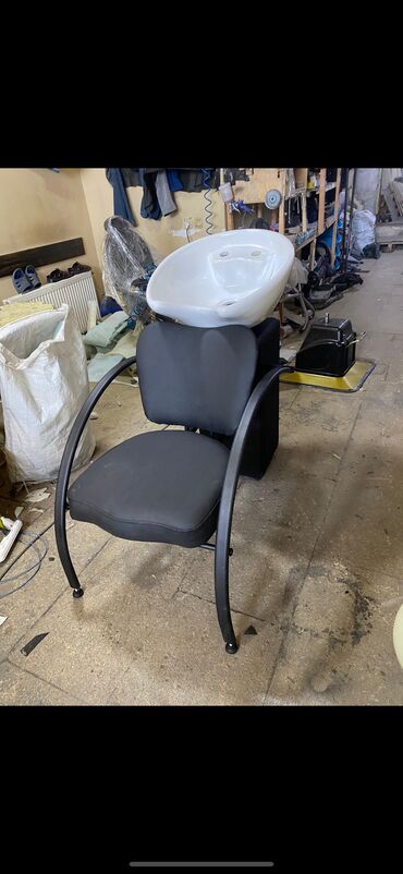 Salon, tibbi mebel dəsti: Salon, tibbi mebel dəsti — 14