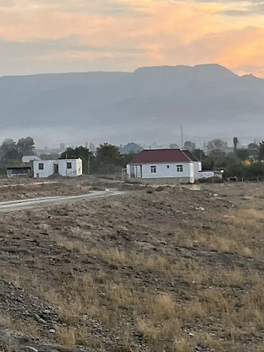 Həyət evləri və villaların satışı: 4 otaqlı, 100 kv. m, Orta təmir — 14