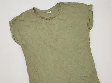 bluza z okiem: T-shirt damski, rozmiar M — 1
