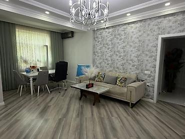 Qonaq otağı dəstləri: Həzi Aslanov metrosu Düz çıxışında Əşyalı Təmirli Bina evi satılır -da lalafo.az — 2 Qonaq otağı dəstləri: Həzi Aslanov metrosu Düz çıxışında Əşyalı Təmirli Bina evi satılır — 2