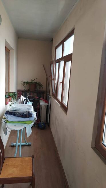 Köhnə tikili: Bakı, 3 otaqlı, Köhnə tikili, 100 kv. m -da lalafo.az — 8 Köhnə tikili: Bakı, 3 otaqlı, Köhnə tikili, 100 kv. m — 8