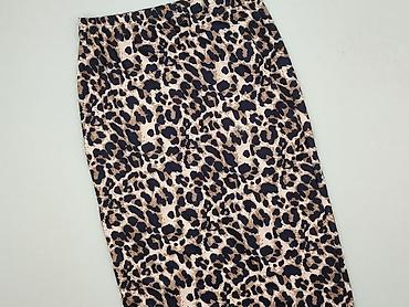 sheinside plus size: Shein, Spódnica damska, rozmiar XL — 1