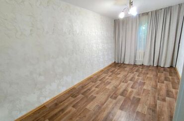 аренда квартир на долгий срок не дорого: 1 комната, Агентство недвижимости, Без подселения, С мебелью частично