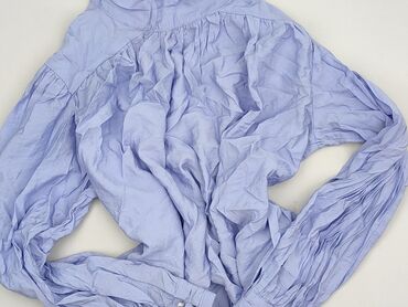 Women's blouse, size M