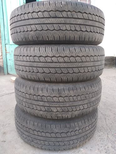 купить шины на мтз 82 задние: Шины летние размер 205-65 R 16