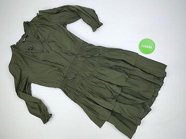 buty maxx: Big Star, Sukienka damska, rozmiar M — 3