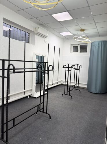 Бутики: Сдаю Бутик, 30 м², С ремонтом, Действующий, Без оборудования — 17