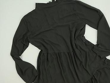 gotyk: New Collection, Sukienka damska, rozmiar M — 1