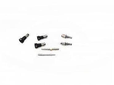 dremel 300: Profesionalni set za izvlačenje udubljenja (PDR vakum/pump sistem) — 4