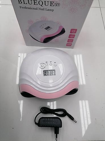 beats power box: Uv led lampa za nokte bq v7 168w. uv led lampa za nokte bq v7 168w — 1