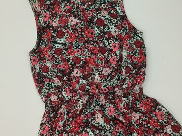 sukienki tommy hilfiger: Look, Сукня жіноча, розмір S на lalafo.pl sukienki tommy hilfiger: Look, Сукня жіноча, розмір S