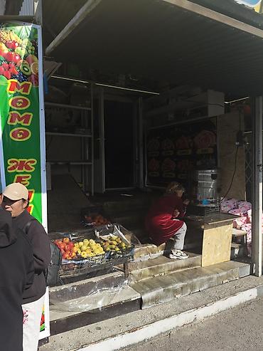 аренда кафе в бишкеке: Ассалому алейкум жамаат Бишкек шаары Ош базар бейшенаоиева — 1