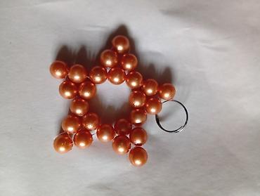 Çantalar: Əl çantası -da lalafo.az — 7 Çantalar: Əl çantası — 7