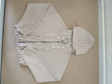 Кофты, свитеры: ВСЕ В ОТЛИЧНОМ СОСТОЯНИИ ! Без запаха, без пятен, без дефектов !!! at lalafo.kg — 5 Кофты, свитеры: ВСЕ В ОТЛИЧНОМ СОСТОЯНИИ ! Без запаха, без пятен, без дефектов !!! — 5