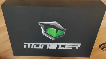 Lenovo: Yeni Lenovo 17.3 ", Intel Core i7, 1 TB — 13