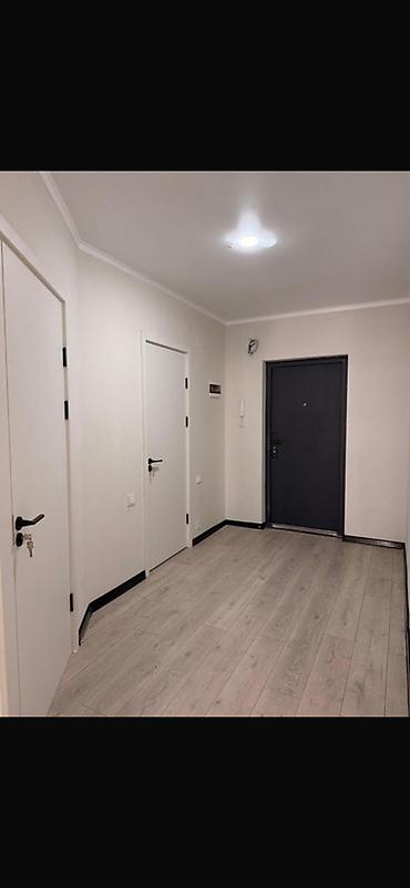 Продажа квартир: 2 комнаты, 52 м² — 4