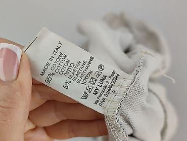 lou pl: Kardigan damski, rozmiar One size — 5
