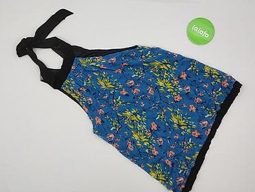 zara 4840: Zara, Sukienka damska, rozmiar M — 2