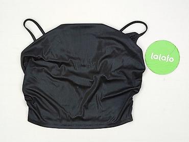 buy bottom: Bershka, Top damski, rozmiar S — 2